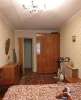 Сдам комнату в 2-к квартире в Ростове на Дону, ЗЖМ, ул. Содружества, 15 м²