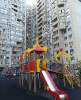 Сдам 1-комнатную квартиру в Ростове на Дону, ЗЖМ, Стабильная ул. 7, 40 м²