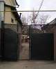 Сдам комнату в Ростове на Дону, Нахичевань, ул. Закруткина 7/10, 17.5 м²