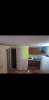 Сдам студию в Ростове на Дону, Ленина, Комитетский пер. 34/36, 24 м²
