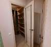 Сдам 1-комнатную квартиру в Ростове на Дону, ЖДР, б-р Платова 2А, 42 м²