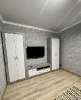 Сдам студию, ул. Еляна 52, 27 м²