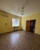 Сдам дом в Ростове на Дону, РИИЖТ, ул. Профинтерна 10Б, 235 м², 5 соток