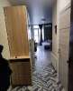 Сдам студию, Элеваторный пер. 12, 27 м²