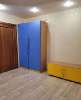 Сдам 1-комнатную квартиру в Ростове на Дону, ЗЖМ, ул. Содружества 82/1, 38 м²
