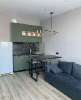 Сдам студию в Ростове на Дону, Центр, ул. Нансена 103/1, 20 м²