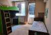 Сдам 2-комнатную квартиру в Ростове на Дону, Центр, ул. Текучёва, 45 м²