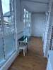 Сдам 1-комнатную квартиру, Батайск г., Дзержинского , 41/30/10 м²
