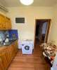 Сдам 1-комнатную квартиру в Ростове на Дону, Ленина, пр-т Ленина 64, 31 м²