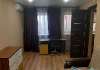 Сдам дом в Ростове на Дону, Сельмаш, микрорайон, 54 м², 1 сотка