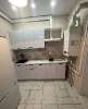Сдам 1-комнатную квартиру, Ростовская обл.  Берберовская ул. 24, 30 м²