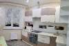 Сдам 1-комнатную квартиру в Ростове на Дону, ЖДР, пер. Салютина 2, 33 м²