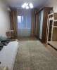 Сдам 1-комнатную квартиру в Ростове на Дону, ЗЖМ, 2-я Краснодарская ул. 135А, 47.2 м²