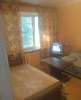 Сдам 1-комнатную квартиру в Ростове на Дону, ЗЖМ, ул. Ерёменко 85/1, 21 м²