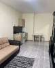 Сдам студию, пер. Амет Хана Султана 7, 26 м²
