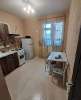 Сдам 1-комнатную квартиру в Ростове на Дону, Ленина, ул. Нансена 83к2, 34 м²