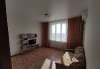 Сдам 1-комнатную квартиру, ул. Ткачёва 32/50, 38 м²