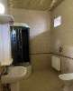 Сдам дом, Звёздная ул. 1Л/4, 358 м², 4 сотки