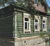 Сдам дом в Ростове на Дону, ЖДР, Амбулаторная ул., 30 м², 4 сотки