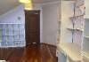 Сдам дом в Ростове на Дону, ЖДР, Курортная ул. 57А, 250 м², 3 сотки