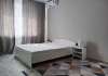 Сдам 1-комнатную квартиру, Берберовская ул. 22с2, 36 м²
