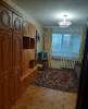 Сдам 1-комнатную квартиру в Ростове на Дону, Александровка, пр-т 40-летия Победы 79, 39 м²