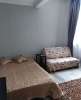 Сдам дом, Медовая ул. 9, 54 м², 6 соток
