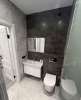 Сдам 1-комнатную квартиру, пер. Крючкова 3, 44 м²