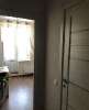 Сдам 1-комнатную квартиру в Ростове на Дону, СЖМ, ул. Ткачёва 32/50, 39 м²