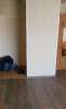 Сдам 1-комнатную квартиру в Ростове на Дону, Левенцовка, Ростовская обл.  пр-т Маршала Жукова 27/1, 35.8 м²