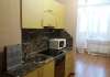 Сдам студию в Ростове на Дону, Берберовка, Суздальский пер. 19, 30 м²