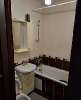 Сдам студию в Ростове на Дону, Левенцовка, ул. Жданова 23/24, 28 м²