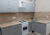 Сдам 1-комнатную квартиру в Ростове на Дону, Ленина, ул. Нансена 83к2, 34 м²