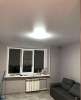 Сдам студию в Ростове на Дону, Ленина, ул. Нансена 114/18, 20 м²