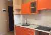 Сдам студию в Ростове на Дону, ЗЖМ, ул. Ерёменко 101, 24 м²