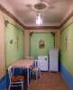 Сдам дом, Ростовская обл.  Солнечный пер., 62 м², 3 сотки