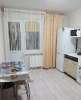 Сдам 2-комнатную квартиру, ул. Дмитрия Петрова 6, 36 м²