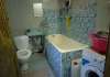 Сдам комнату в Ростове на Дону, РИИЖТ, ул. Цезаря Куникова 22А, 12 м²