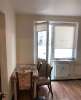 Сдам 1-комнатную квартиру, ул. Висаитова 1/12, 28.5 м²