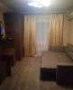 Сдам 1-комнатную квартиру в Ростове на Дону, Темерник, ул. Миронова 4/2, 31 м²