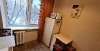 Сдам 1-комнатную квартиру в Ростове на Дону, ЗЖМ, пр-т Стачки 182, 32 м²