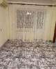 Сдам 3-комнатную квартиру в Ростове на Дону, Ленина, пр-т Ленина 121/2, 50 м²