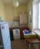 Сдам 1-комнатную квартиру в Ростове на Дону, ЖДР, микрорайон Ленгородок Чухновский пер., 24 м²