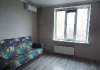 Сдам 2-комнатную квартиру в Ростове на Дону, ЖДР, ул. Скачкова 52, 56 м²