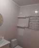 Сдам 1-комнатную квартиру, пер. Белоусова 14с1, 38 м²