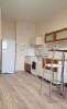 Сдам студию, ул. Висаитова 2/10, 25 м²