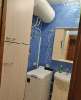 Сдам 3-комнатную квартиру в Ростове на Дону, СЖМ, пр-т Королёва 6/5, 67 м²