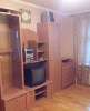Сдам 1-комнатную квартиру в Ростове на Дону, Ленина, пр-т Ленина 105В, 39 м²