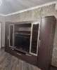 Сдам 2-комнатную квартиру в Ростове на Дону, СЖМ, пр-т Королёва 6/7, 65 м²