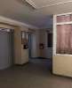 Сдам 2-комнатную квартиру в Ростове на Дону, Ленина, ул. Нансена 435/1, 47 м²